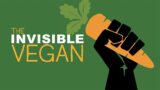 Invisible Vegan (2022) | Official Trailer | Cedric The Entertainer | Sharon Brathwaite | John Salley