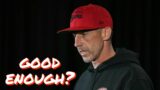 Is 49ers HC Kyle Shanahan Good Enough to Win a Super Bowl?