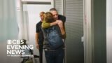 Israeli hostage rescue operation in Rafah kills dozens of Palestinian civilians