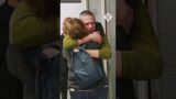 Israeli hostages reunited with family after complex rescue operation