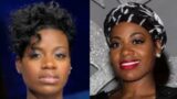 It PAINS Us To Share This Sad News About Fantasia Barrino As She Is Confirmed To Be