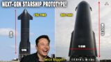 It's mind-blowing! Elon Musk Leaked SpaceX's New King Rockets "BIGGER & BETTER"…