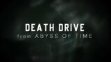 James Paddock – Death Drive (OFFICIAL LYRIC VIDEO)