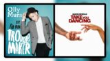 Jason Derulo, Olly Murs & Flo Rida – Take You Dancing / Troublemaker (Mashup)