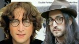 John Lennon Thought an Album Caused His Son to Gain Weight