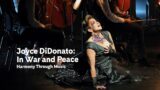 Joyce DiDonato: In War and Peace (excerpt) | Carnegie Hall+