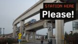 Junction Stations: The Key to Keeping Your Transit Network Flowing