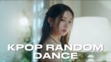 KPOP RANDOM DANCE 1 HOUR [POPULAR & ICONIC] Mikaa
