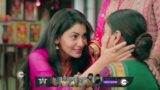 Kaise Mujhe Tum Mil Gaye | Ep – 13 | Webisode | Dec, 9 2023 | Sriti Jha, Arjit Taneja | Zee TV