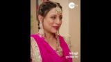 Kaise Mujhe Tum Mil Gaye | Ep 62 | Sriti Jha, Arjit Taneja | Zee TV HD UK