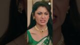 Kaise Mujhe Tum Mil Gaye | Ep 74 | Sriti Jha, Arjit Taneja | Zee TV HD UK