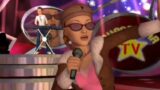 Karaoke Revolution: Volume 3 – Against All Odds (Take a Look at Me Now)
