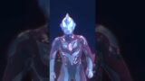 Kenapa Alat Berubah Ultraman Geed Ada Pada R.E.M?