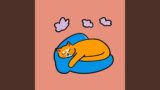 Kitty Dreamscape: Serene Melodies for Restful Sleep