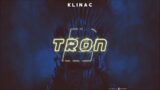 Klinac – Tron 2