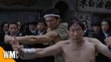 Kung Fu Hustle Clip | The 3 Masters Come To The Rescue | World Movie Central