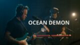 L.A.B – Ocean Demon (Live at Massey Studios)