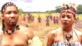 LAND OF DWARFS | BENITA NZERIBE, ERNEST OBI, CHIDI MOKEME | – AFRICAN MOVIES #trending