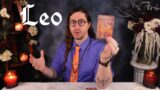 LEO – “A GOLD MINE! This Discovery Is Going To Change Your Life!” Tarot Reading ASMR