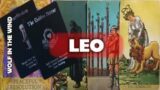 LEO May 2022 | A troublemaker is back! Just keep your cool | Tarot