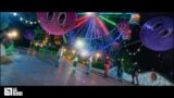 LIL LEAGUE 'Lollipop'  Music Video