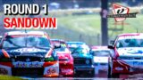 LIVE Motorsport – Victorian State Race Series Round 1 Saturday Sandown