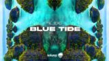 L_DG – Blue Tide [Soluna Music]