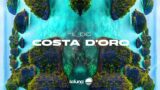 L_DG – Costa d'Oro [Soluna Music]
