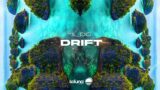 L_DG – Drift [Soluna Music]