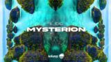 L_DG – Mysterion [Soluna Music]