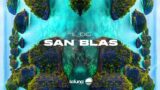 L_DG – San Blas [Soluna Music]