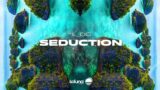L_DG – Seduction [Soluna Music]