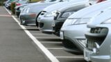 Labor wants to ‘decide’ what cars Australians ‘must drive’