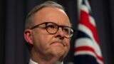 Labor’s Defence promises are 'not going to eventuate’