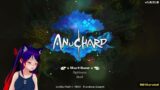 Late Night Gaming With Rio – Anuchard