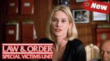 Law And Order Special Victims Unit S4 E17- E20 | Unveiling the Shadows