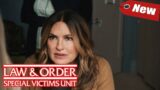 Law And Order Special Victims Unit S6 E15- E18 | Unveiling the Shadows