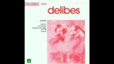 Leo Delibes – Coppelia (Complete Ballet)