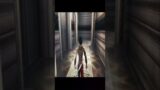 Let's make him suffer” – Prince of Persia 3 Edit | Sleepwalker – Akiaura (Slowed)