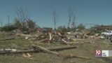 Locals Remember April 27, 2011 Tornado Outbreak | April 27, 2023 | News 19 at 5 p.m.