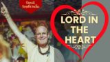 Lord In The Heart – Surat, South India
