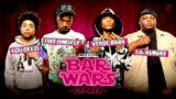 Lou Deezi, 1100 Himself, Verde Babii & Lil Hungry – In My City || Bar Wars Cypher Ep. 1