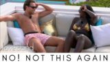 Love Island All Stars Season 1 Episode 15 | Recap | Review