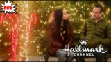 Love Struck Cafe 2024 – New Hallmark Movies 2024 – Holiday Romance Movies 2024