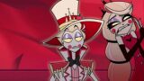 Lucifer to the Rescue – Hazbin Hotel Ep 8 spoilers