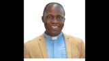 Lunch Hour :: 15th March 2023 :: YOU OH LORD, ARE A SHIELD :: Rev. Gerald Ayebale