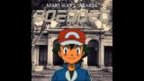 MARS IKAT 1 BOEDOET (feat. Ash Ketchum ai) #music