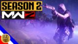 MW3 Zombies Season 2 is a JOKE – NO NEW CONTENT at Launch
