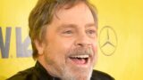 Mark Hamill: Exclusive Insights for True Fans: Discover These Long-Hidden Facts Now
