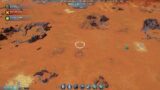 Mars Europe base ps5 gameplay